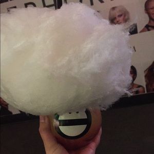 Meet your Posher, Lonnie